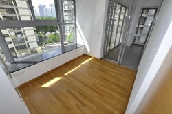 The Verve (D12), Apartment #466958741